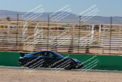 media/Mar-23-2022-Open Track Racing (Wed) [[7052afba65]]/3-red/session 2 turn 5/